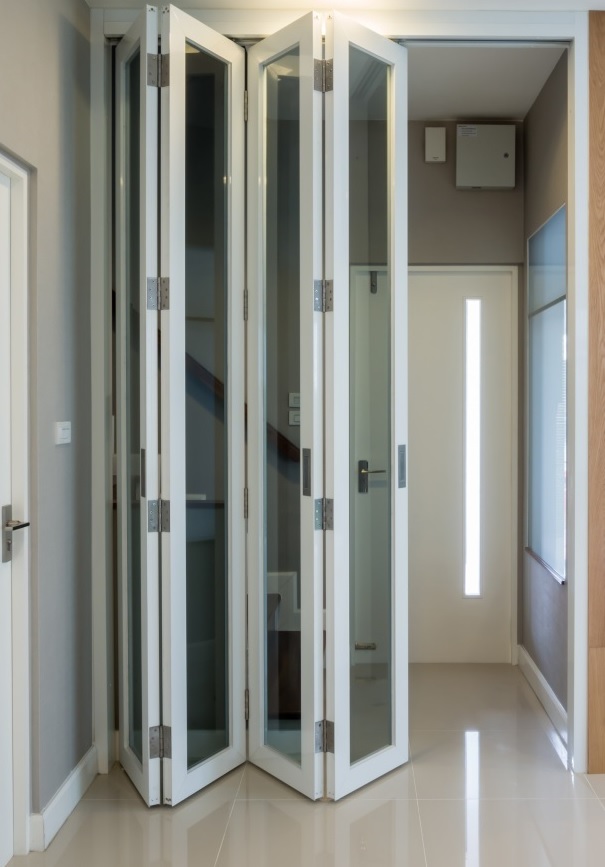 bifold door East Dulwich, SE22